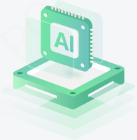 AI-powered data discovery