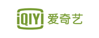 爱奇艺