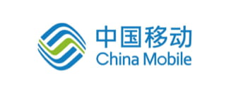 中国移动