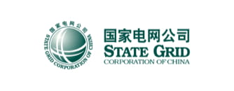 国家电网